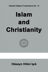 Icon image Islam and Christianity