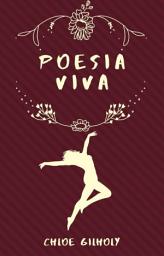 Icon image Poesia Viva