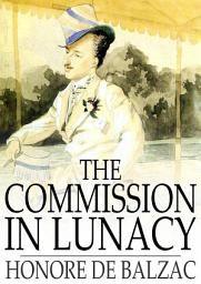 Icon image The Commission in Lunacy