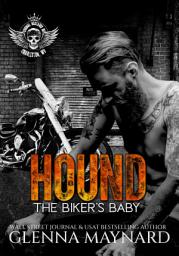 Icon image The Biker's Baby