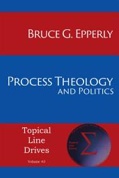 Icon image Process Theology and Politics