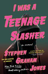 Icon image I Was A Teenage Slasher