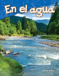 Icon image En el agua