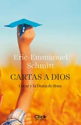 Icon image Cartas a Dios