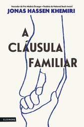 Icon image A Cláusula Familiar