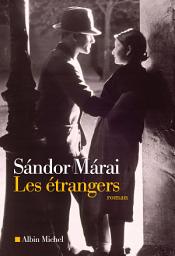 Icon image Les Etrangers