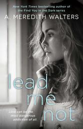Icon image Lead Me Not