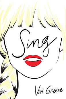 Icon image