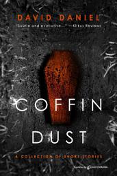 Icon image Coffin Dust