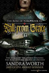 Icon image Fall from Grace