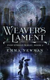 Icon image Weaver's Lament