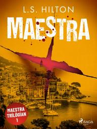 Icon image Maestra