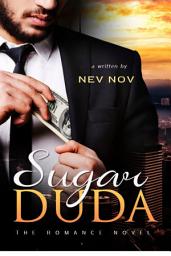 Icon image Sugar Duda