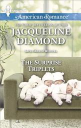 Icon image The Surprise Triplets