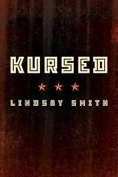 Icon image Kursed: A Novel