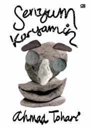 Icon image Senyum Karyamin