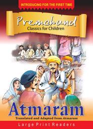 Icon image Atmaram