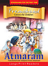 Thumbnail image