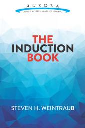 Icon image The Induction Book