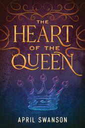 Icon image The Heart of the Queen