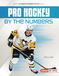 Icon image Pro Hockey by the Numbers