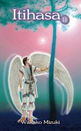 Icon image Itihasa
