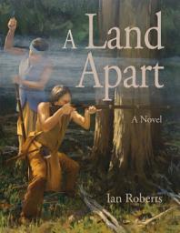 Icon image A Land Apart