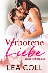 Icon image Verbotene Liebe