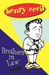 Icon image Brothers In Law