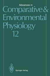 Icon image Muscle Contraction and Cell Motility: Molecular and Cellular Aspects