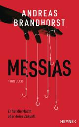 Icon image Messias: Thriller