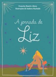 Icon image A Jornada de Liz