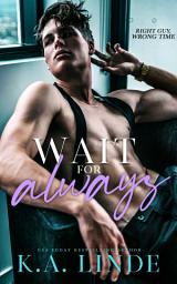 Icon image Wait for Always