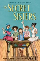 Icon image The Secret Sisters
