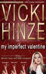 Icon image My Imperfect Valentine