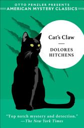 Icon image Cat's Claw