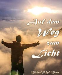 Icon image Auf dem Weg zum Licht