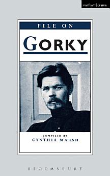 Icon image