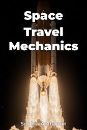 Icon image Space Travel Mechanics