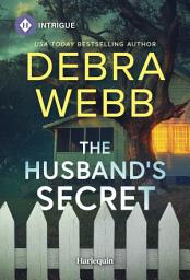 Icon image The Husband's Secret
