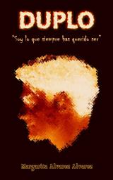 Icon image Duplo (Novela psicológica)