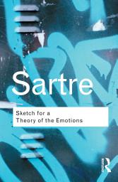 Icon image Sketch for a Theory of the Emotions: Edition 2
