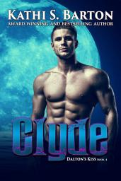 Icon image Clyde