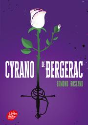 Icon image Cyrano de Bergerac - Texte intégral