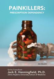 Icon image Painkillers: Prescription Dependency