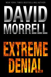 Icon image Extreme Denial