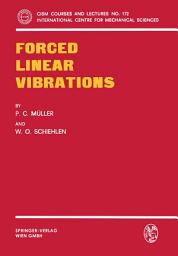 Icon image Forced Linear Vibrations