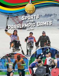 Icon image Sports of the Paralympic Games