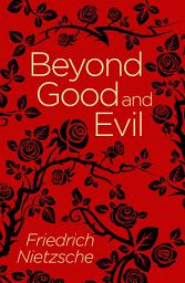 Icon image Beyond Good and Evil