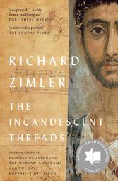 Icon image The Incandescent Threads